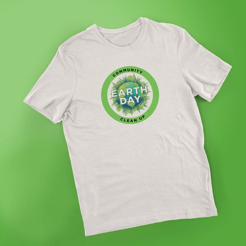 2pk 25 Sheets/Pack Light Fabric Transfers for Inkjet Printers 8.5"x11" - PrintWorks