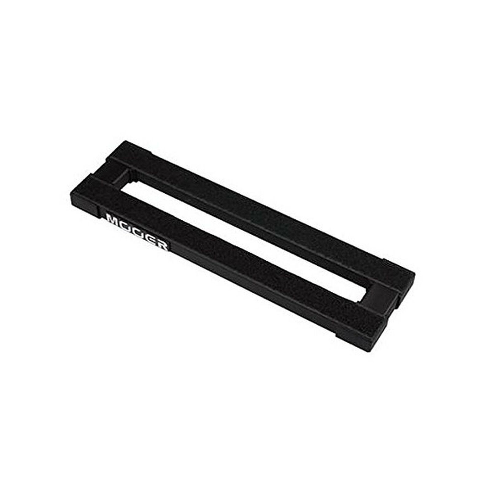 Mooer Electric Guitar Single Effect, 355mm x 99mm x 24mm (PB-05)