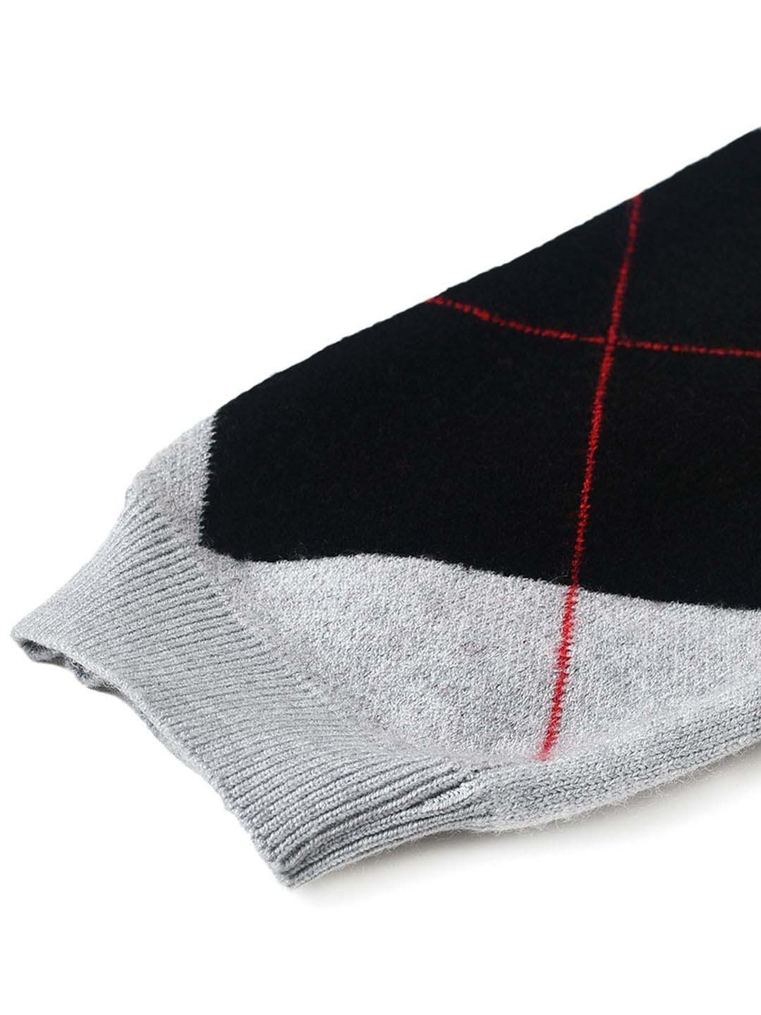 Clt.s Boys Light Blue Printed T-Shirt with Pants