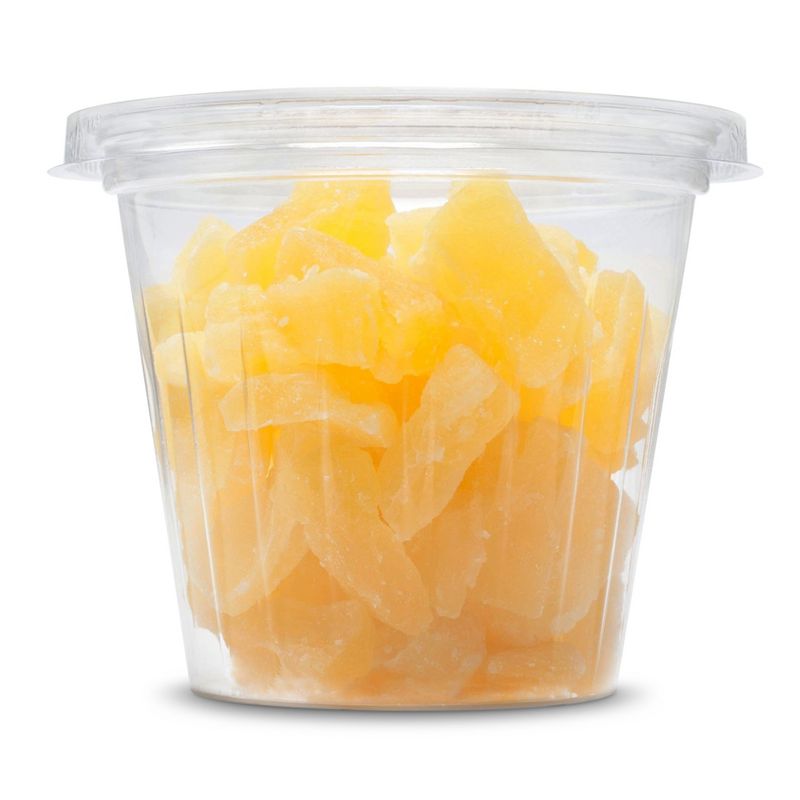 SOL Ripe Plantain Chips - 2.5oz