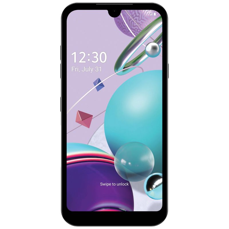 Oppo Find X2 Pro 5G (Lamborghini Automobile Edition) CPH2025 Single-SIM 512GB + 12GB RAM (GSM Only | No CDMA) Factory Unlocked Smartphone (Carbon Fiber Black)