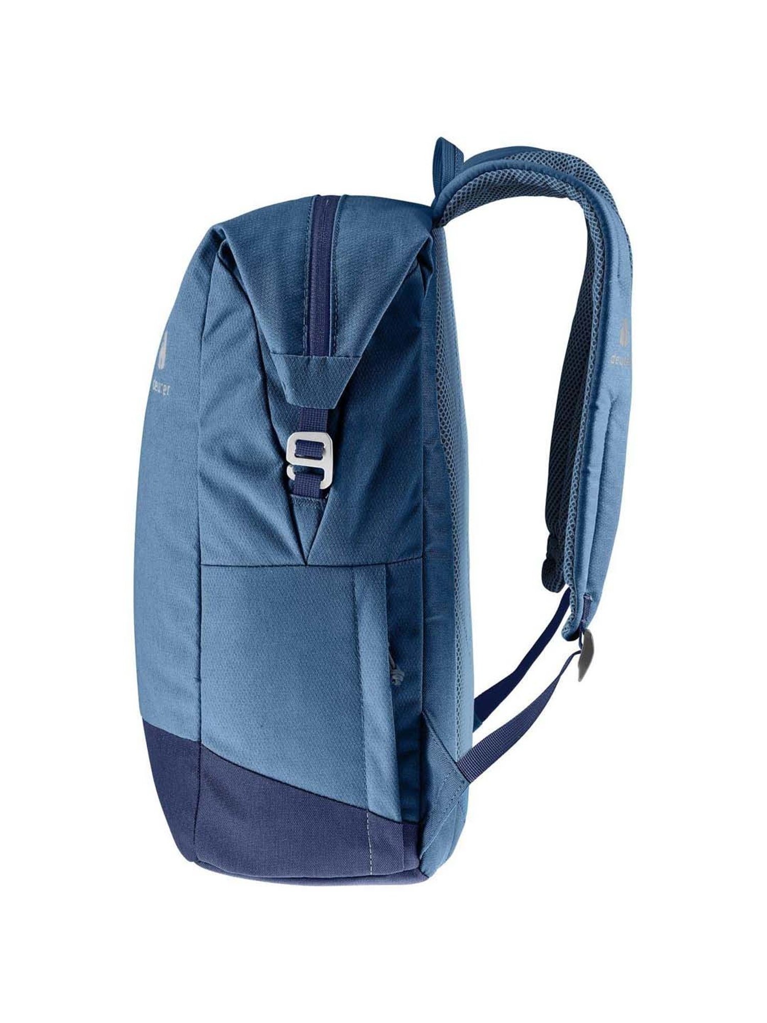 Deuter Vista Spot Blue Medium Backpack