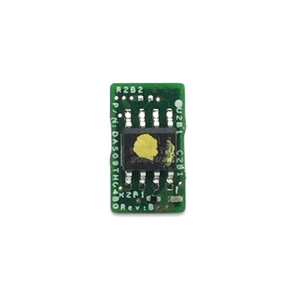 New Intel Remote Management Module AXXRMM4LITE