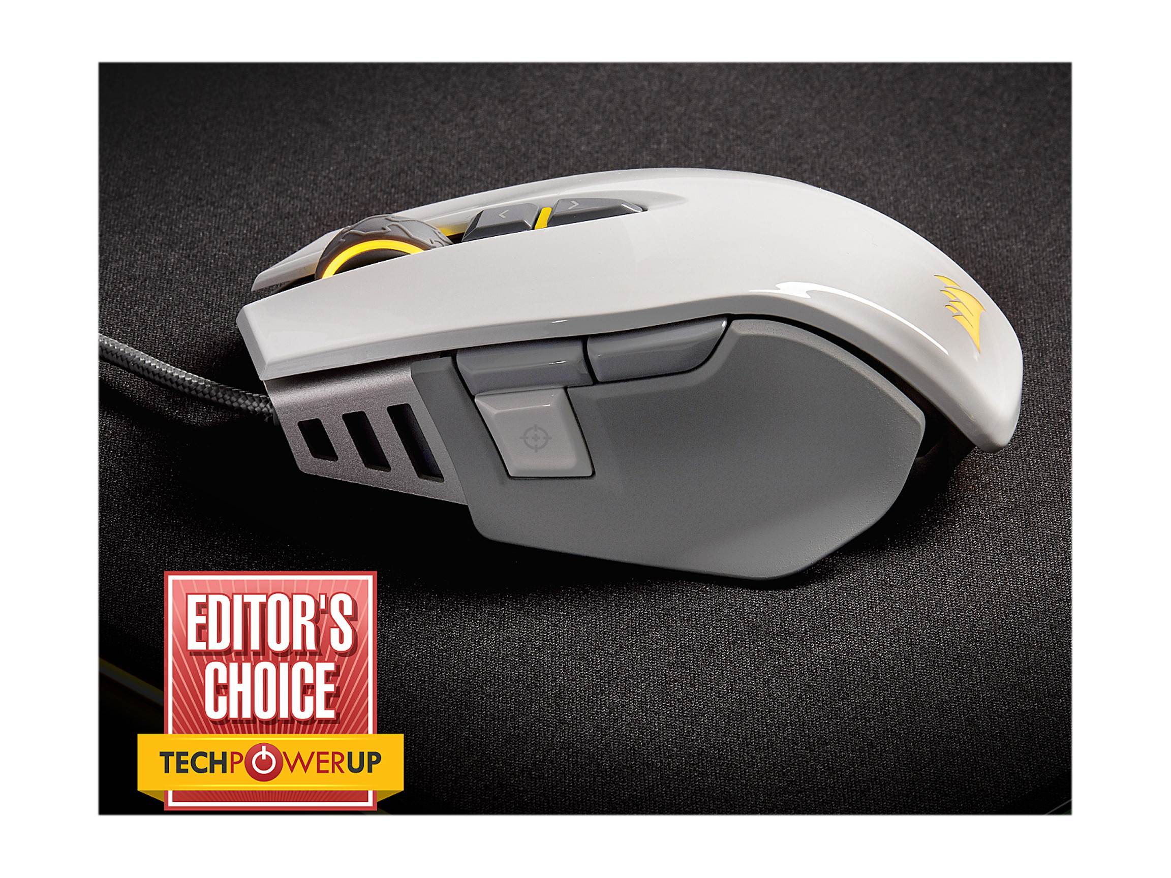 Orzly Grips compatible with Nintendo Switch Joy-Cons for Extra Comfort - TWIN PACK (2x BLACK) Universal Sided Grip Attachments for use with Nintendo Switch Joy-Cons