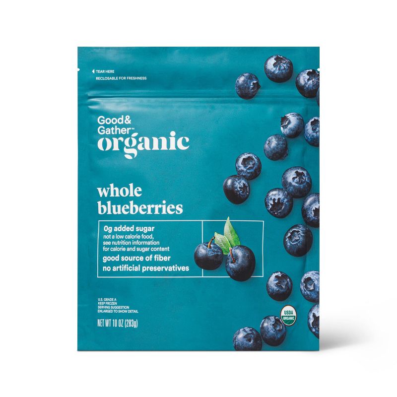 Goya Frozen Platanos Maduros - 40oz