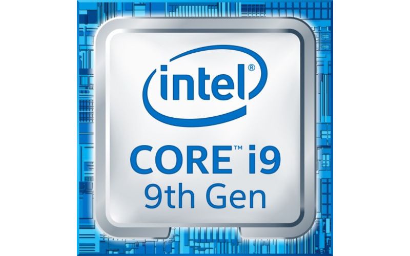 boxed core i5-9600 proc 9m cache up to 4.6ghz fc-lga14c