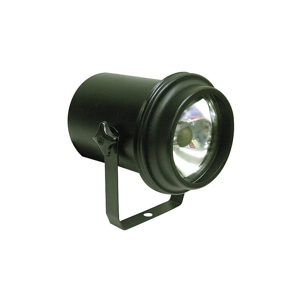 ADJ Products PL-1000 DJ Party 30W Par Can Halogen Pin Spot Light Stage Lighting