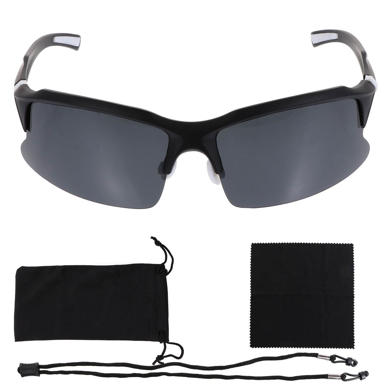 Cycling Eyewear Cycling Glasses Riding Eyewear Eyeglasses for Outdoor Outside