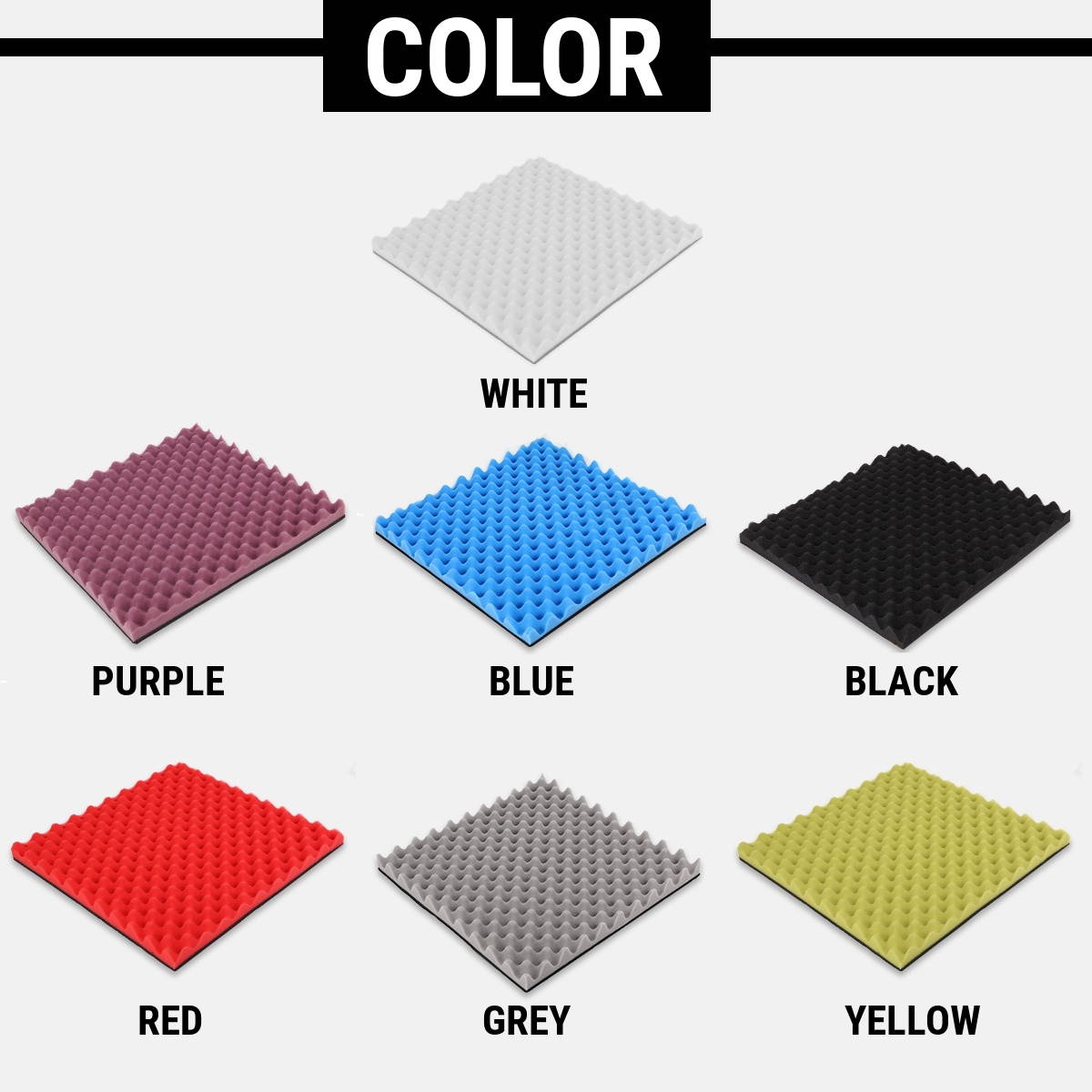 Portable Wireless bluetooth Speaker TWS Connection Stereo Audio FM Radio Subwoofer - Green