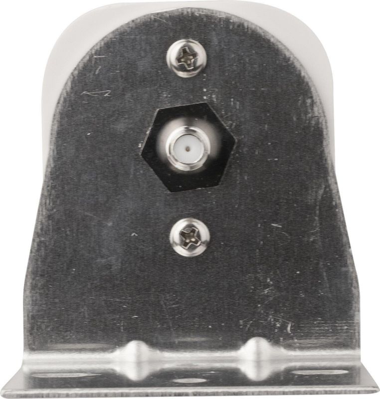 14mm Clear Standard Double Capacity DVD Case with Outter Clear Sleeve, 25 Pieces Pack