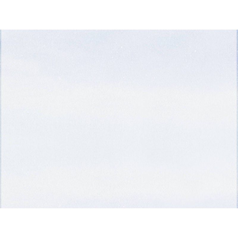 12ct Garland Fence Boxed Christmas Cards