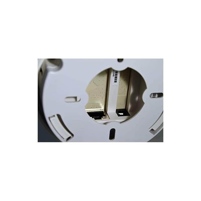 HiGain Wireless300N Multifunction Access Point Bridge Repeater and Range Extender wPoE Support HWABN25