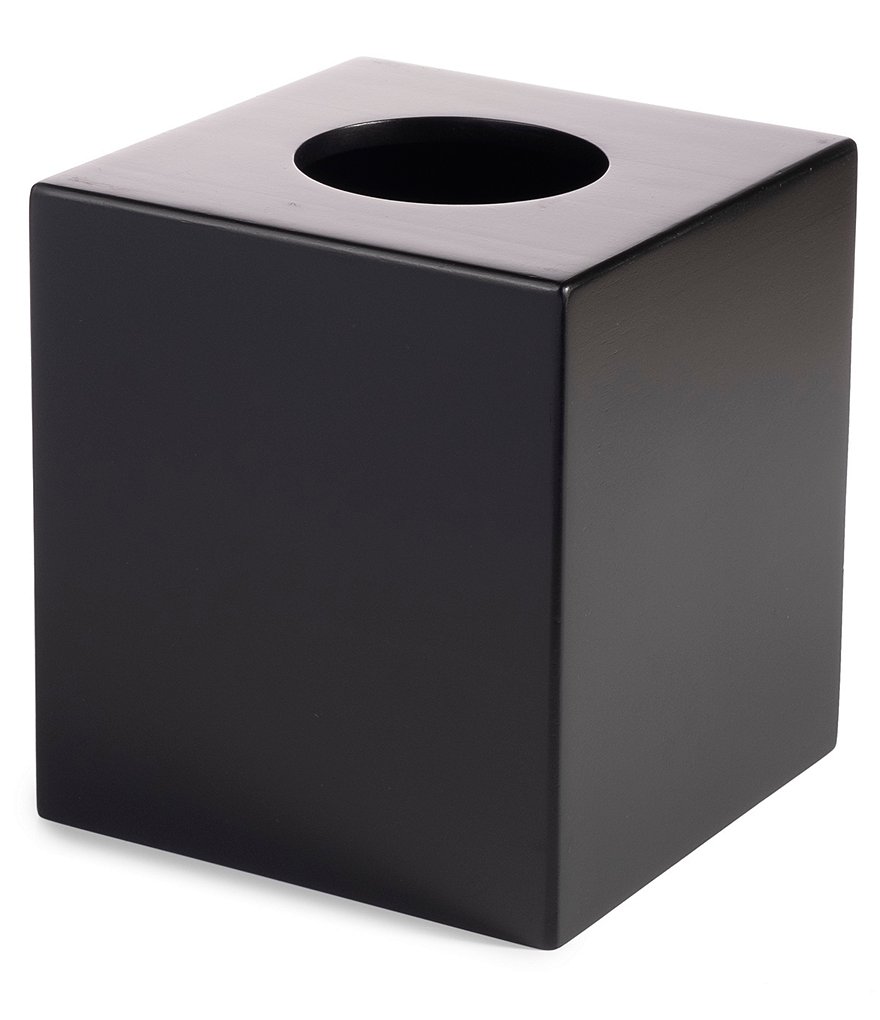 Kassatex Oslo Tissue Holder