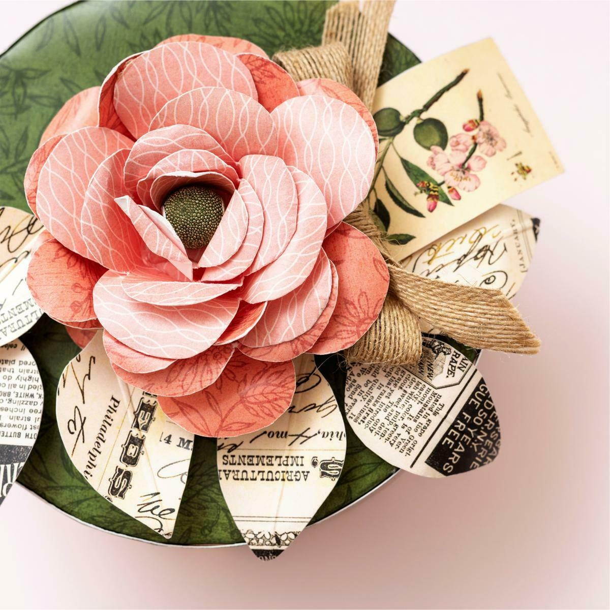 American Crafts Adhesive Variety Bundle NEW 718356