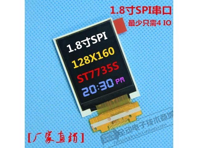 10Pcs 1.2mm Carbide PCB Drill Bits, Print Circuit Board Mini CNC Drilling Bit Set, Woodworking Tools