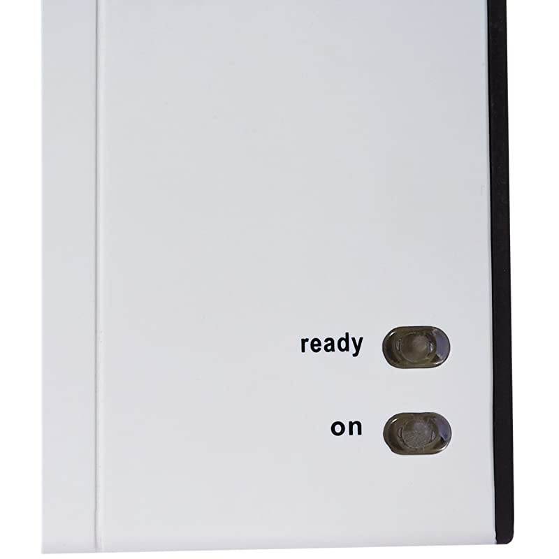 Basics 12Inch Thermal Laminator Machine