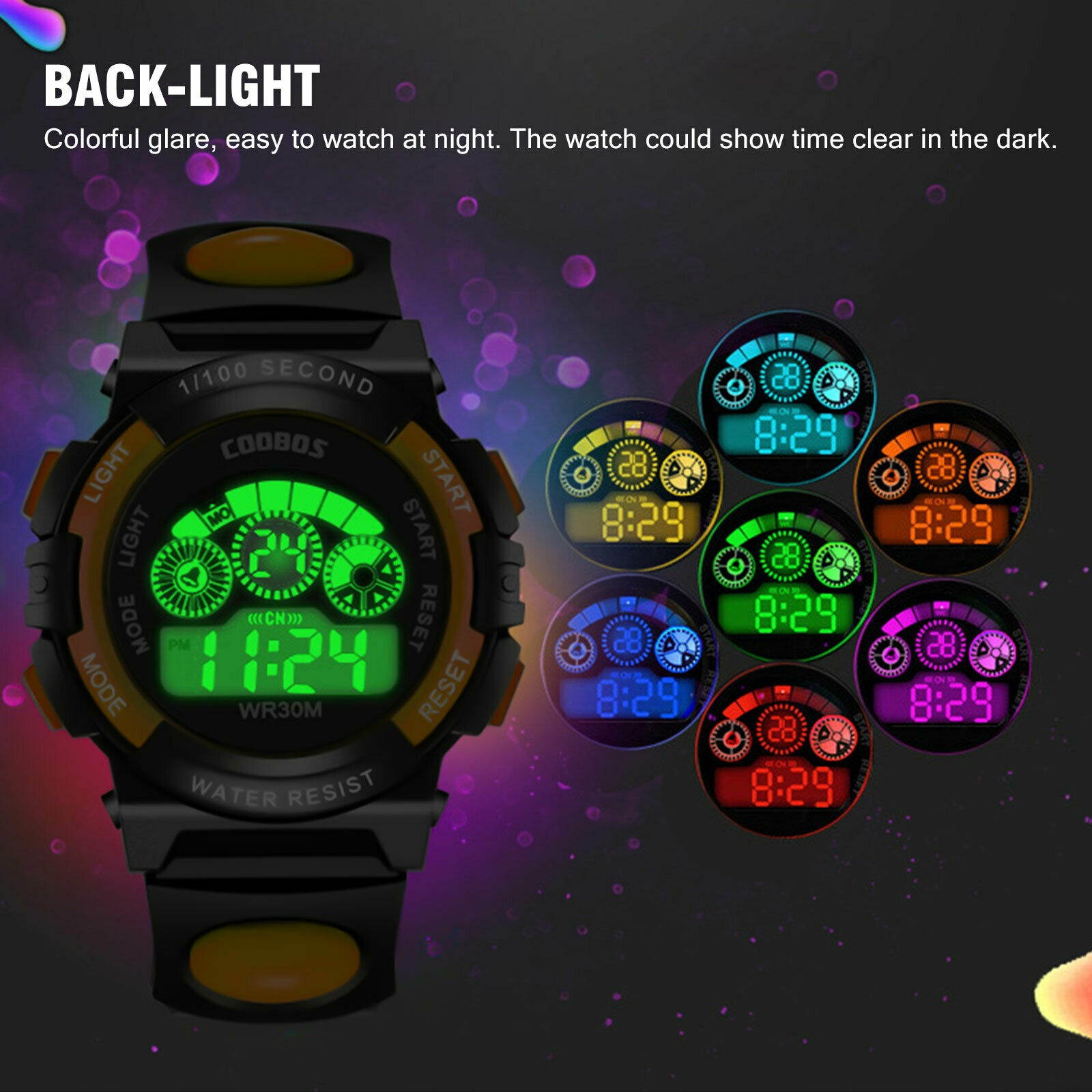 Pioneer DDJ-SB3 Serato DJ Controller Starter Package w/ Speakers + Headphones