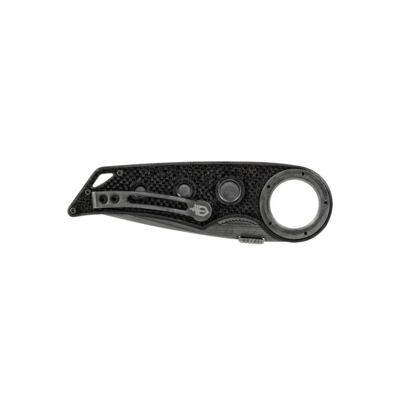 Gerber Gear Remix Tactical Blade