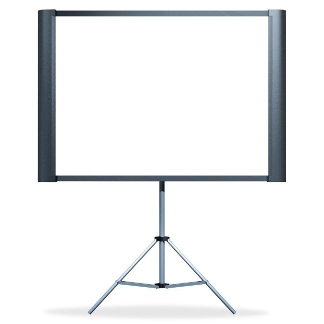 EPSON AMERICA ELPSC80 Duet Portable Projector Screen