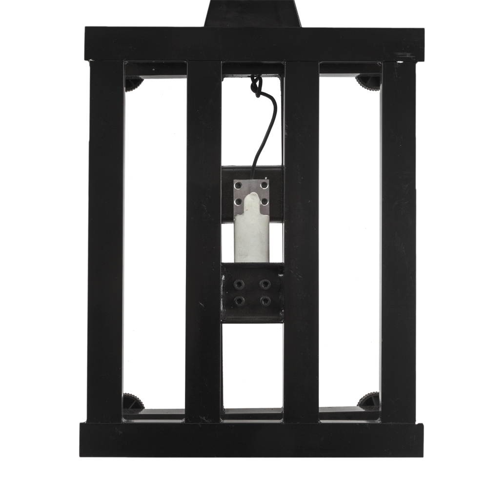 660lbs LED AC/DC Digital Postal Platform Scale