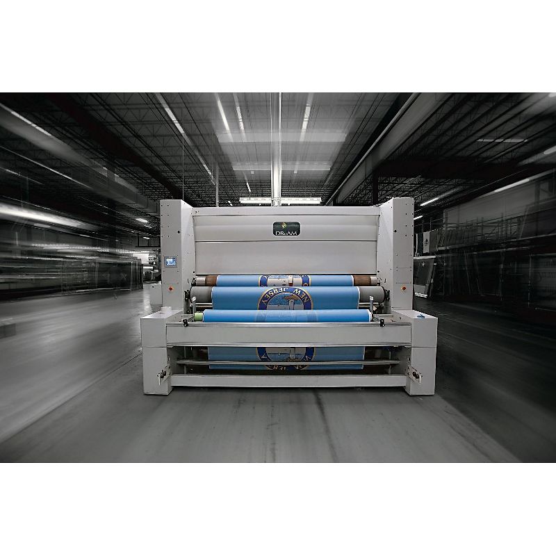 COASTWIDE 22 x 17 x 12 Shipping Boxes, 32 ECT, Brown 221712