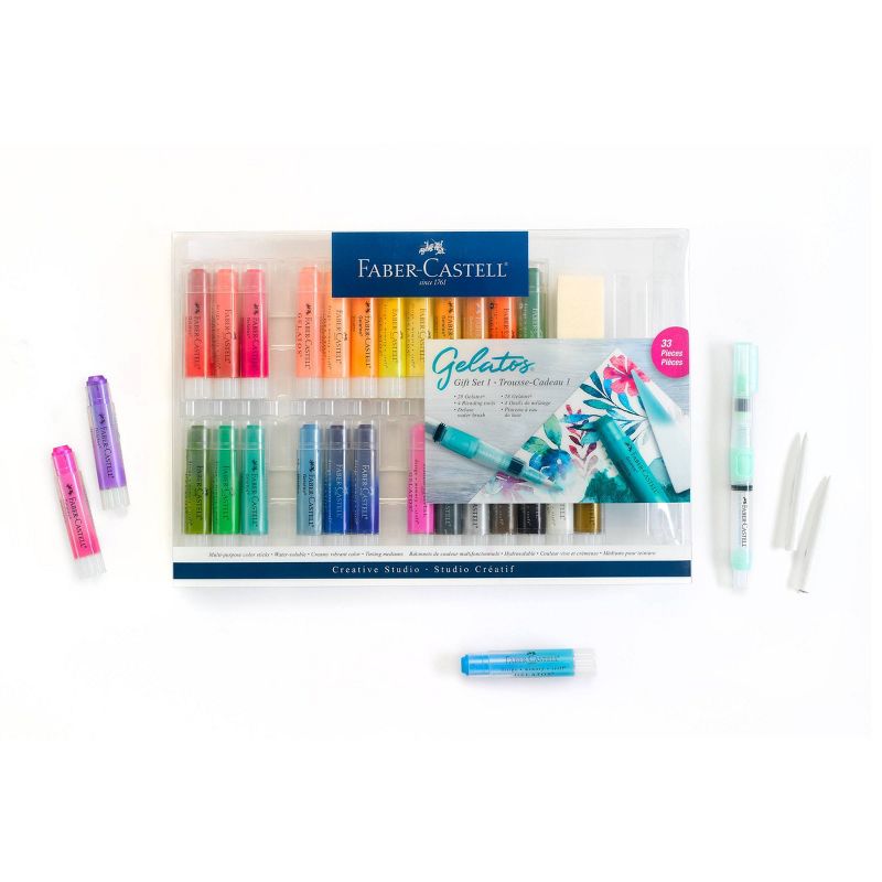 Sharpie Clearview Pen-Style Highlighter Fine Chisel Tip Fluorescent Yellow Ink Dozen 1950447