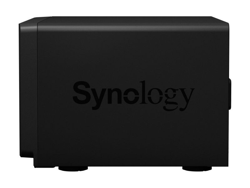 Synology Fan 92*92*25_2