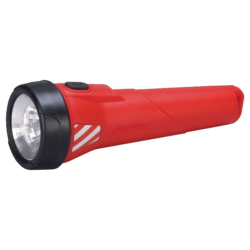 Energizer Weatheready Floating LED FlashLight