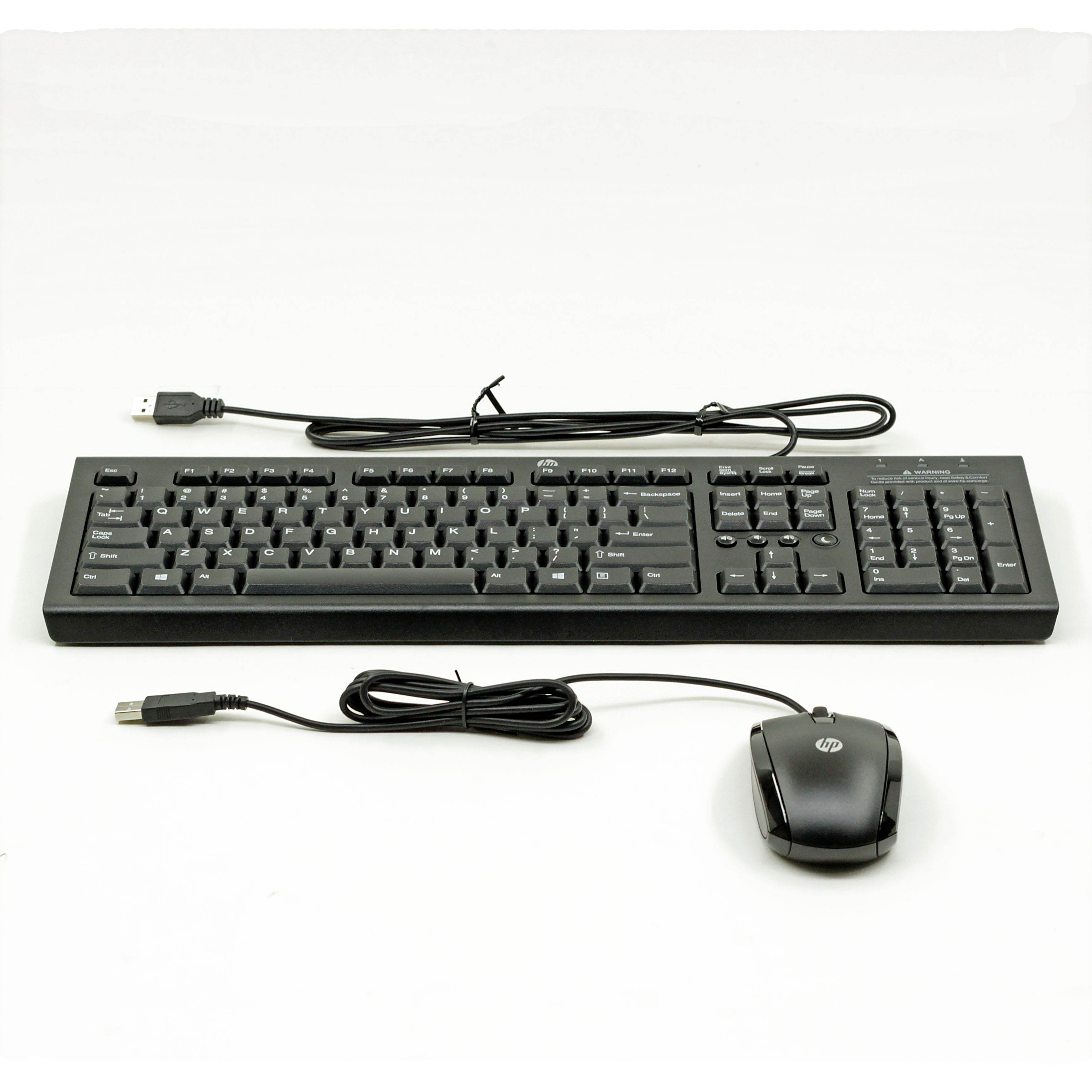 HP Thin Client - VIA Eden X2 U4200 Dual-core (2 Core) 1 GHz