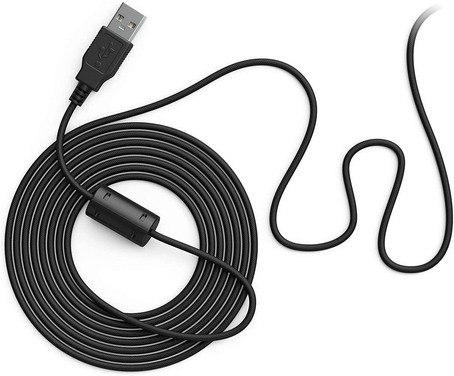 Glorious Model O (Model D, Matte Black)