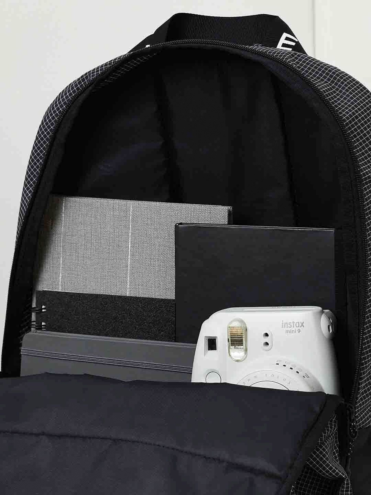 Wildcraft Blaze 30 Tan Backpack