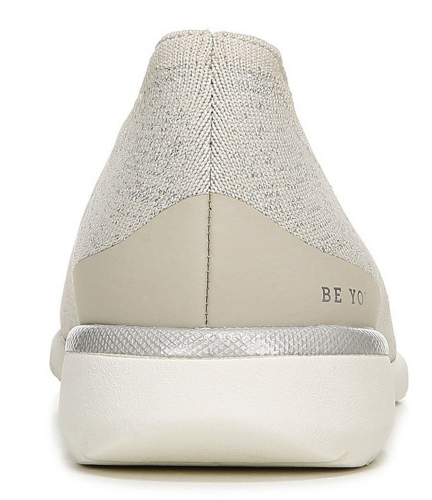 Original Collection by Dr. Scholl's Jayla Knit Wedge Slip-Ons