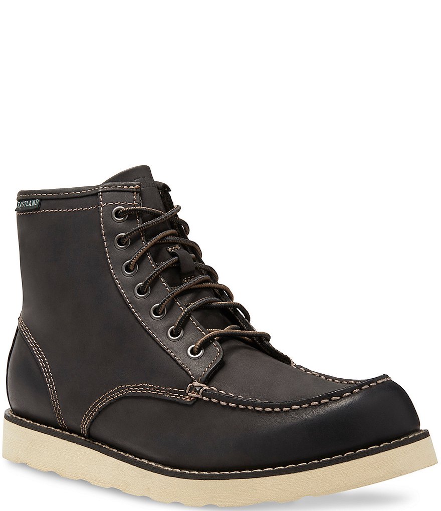 Eastland Men's Lumber Up Work Boot