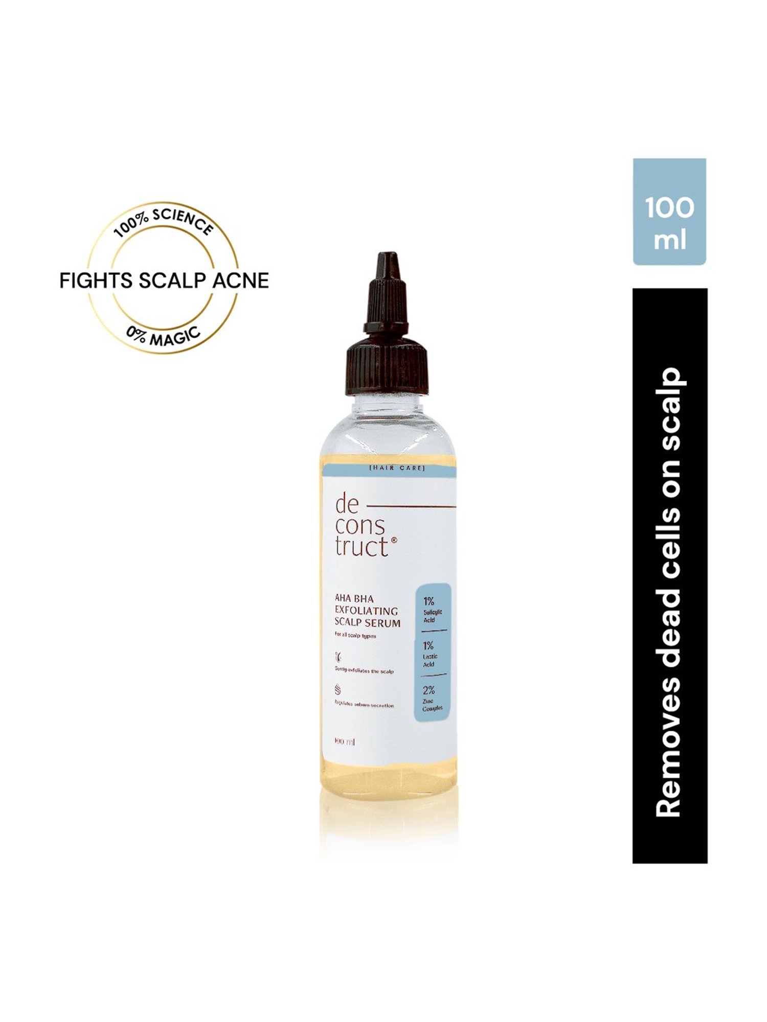 Kin Cosmetics Kinessences Nourish Oil Cream 50 ml