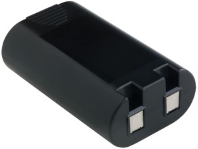 Bematech EG-900-G-1-A Kb9000 Bump Bar Holder