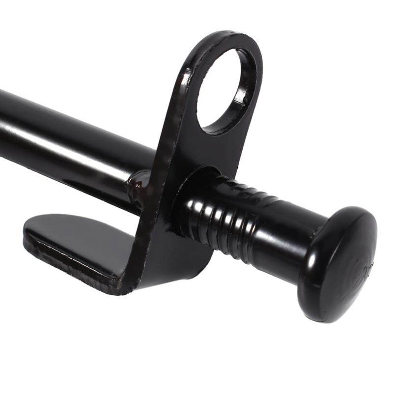 5Pcs/Lot 20Cm Steel Camping Tent Peg Tent Stakes Nail For Camping Equipment Outdoor Traveling Tent Building