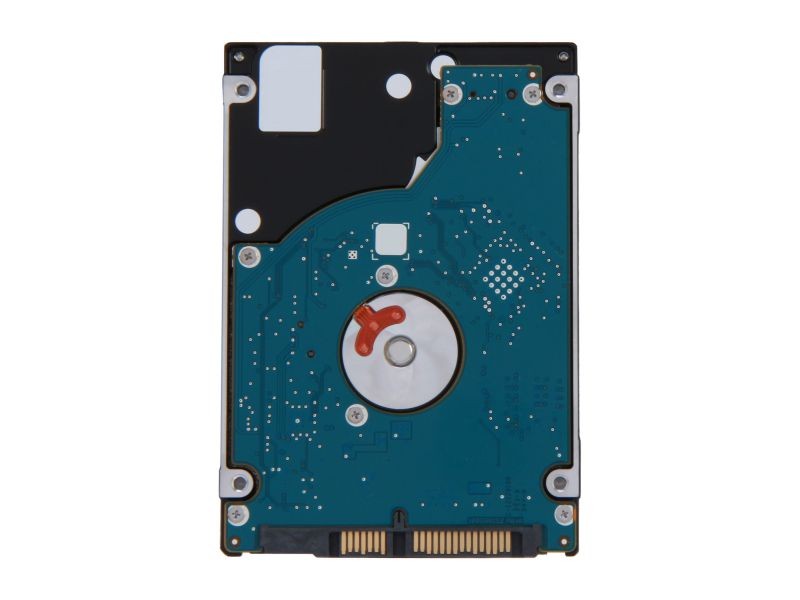 cable Matters 72W 4-Port USB c charger (USB c Wall charger) with 60W Power Delivery for Laptops, Tablets, and Smartphones in Black