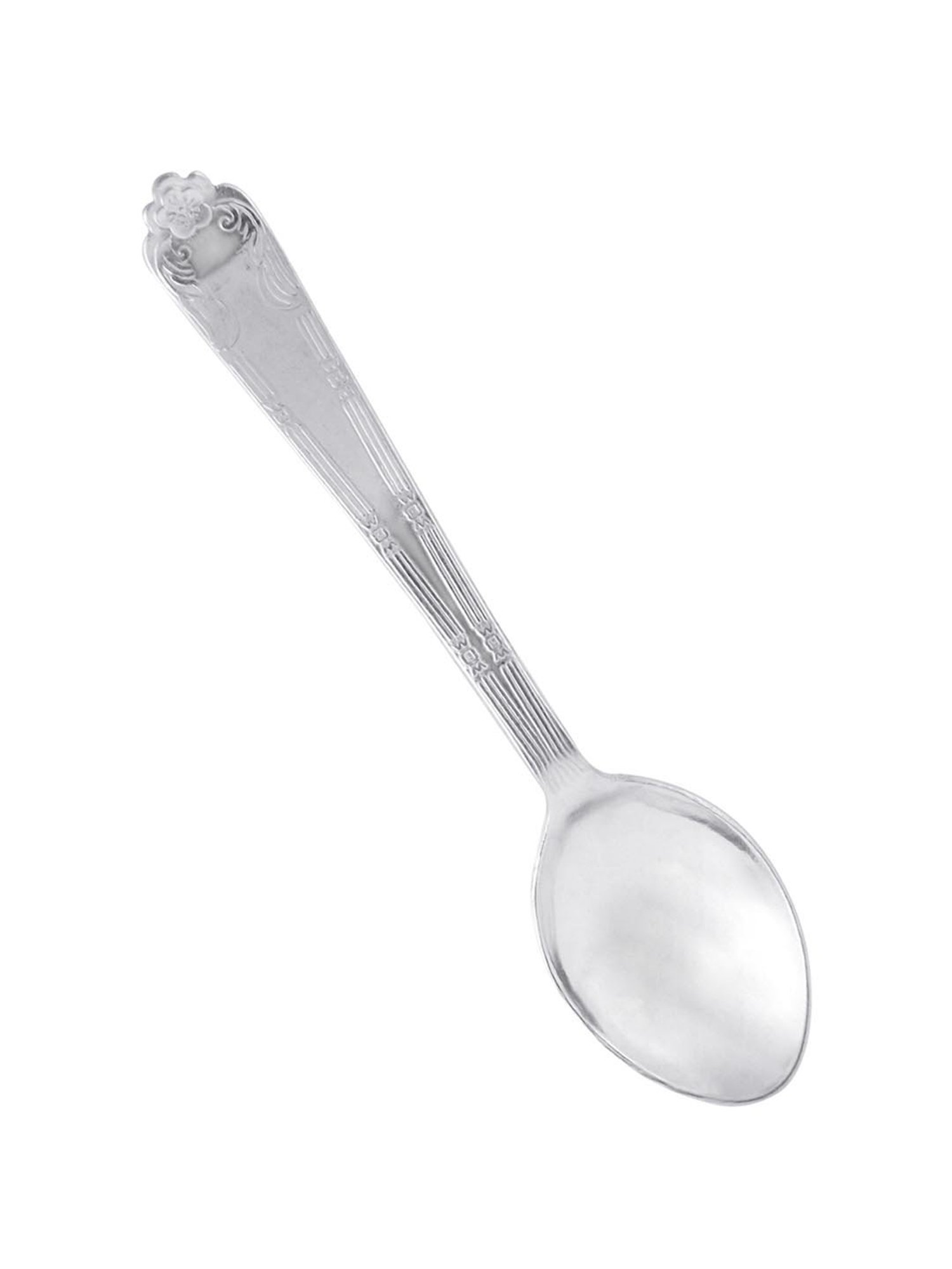 Joyalukkas 92.5 Sterling Silver Kalash