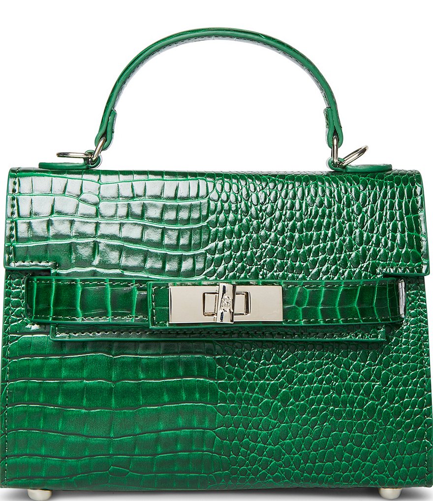 Steve Madden Dignify Crossbody Bag