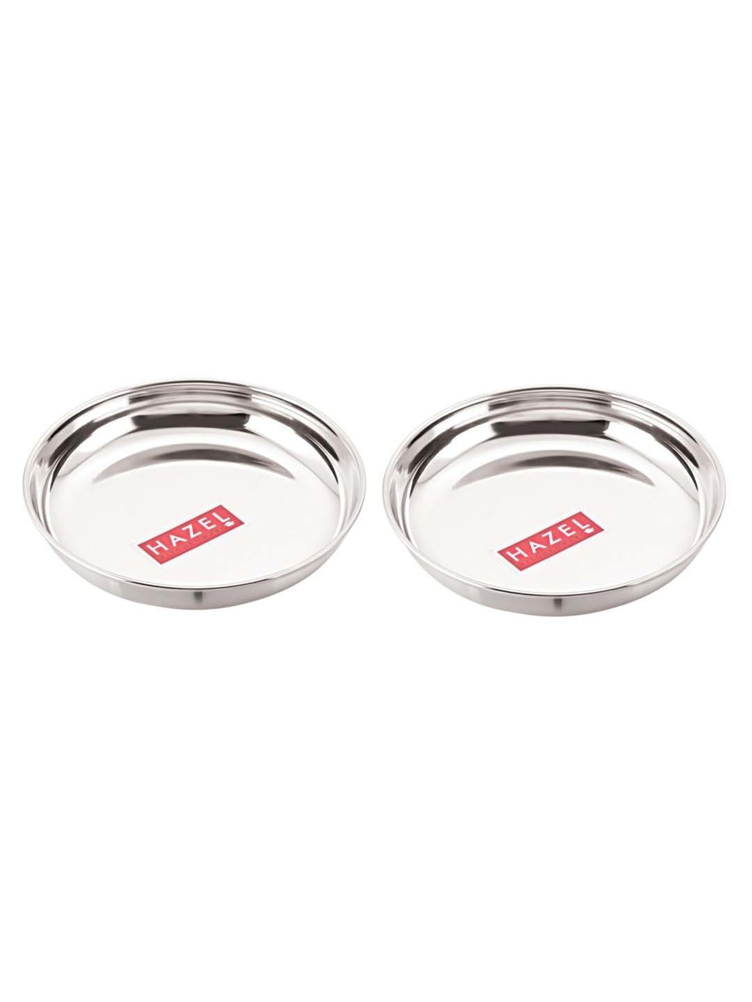 KitchenAid Black Medium Kitchen Tongs