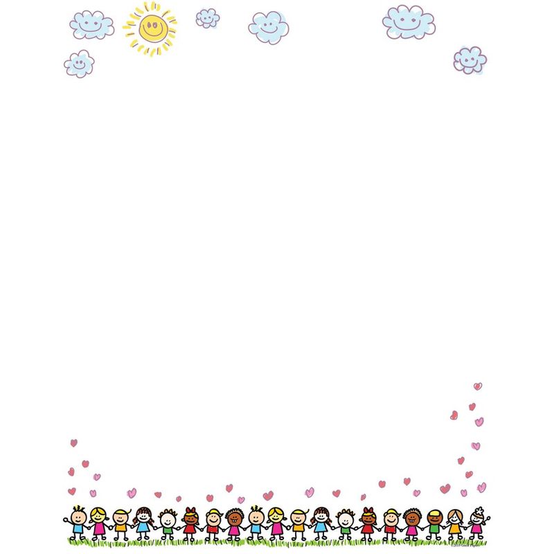 Hahnemuhle Photo Rag Ink Jet Paper, 308gsm, 4 x 6", 30 Sheet Pack