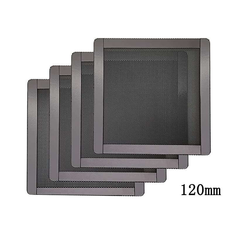 Compatible A3138306AX A7115777 16GB NEMIX RAM Memory for PowerEdge Servers