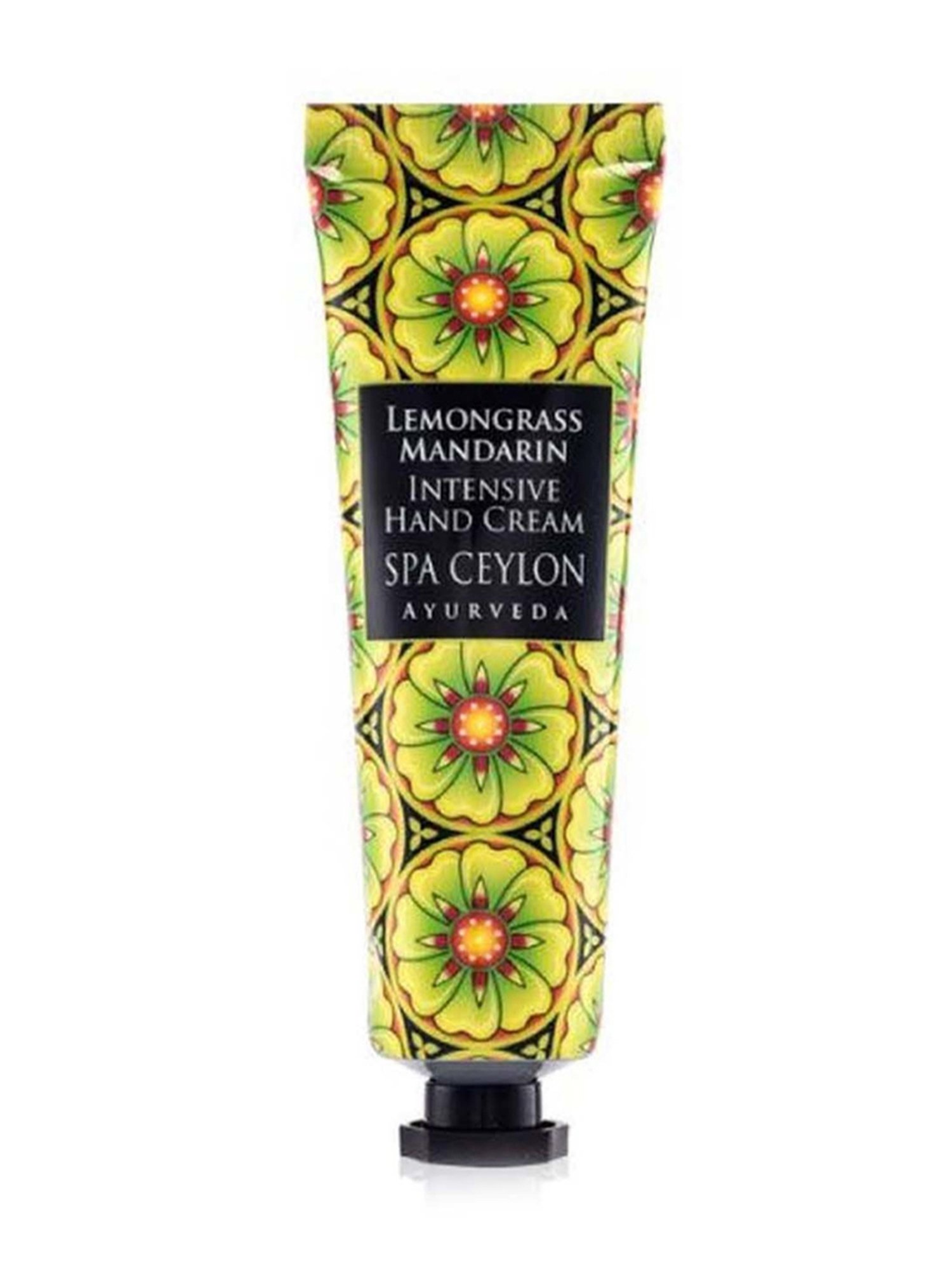 Studiowest by Westside New City Bora Bora Hand Cream - 30 gm