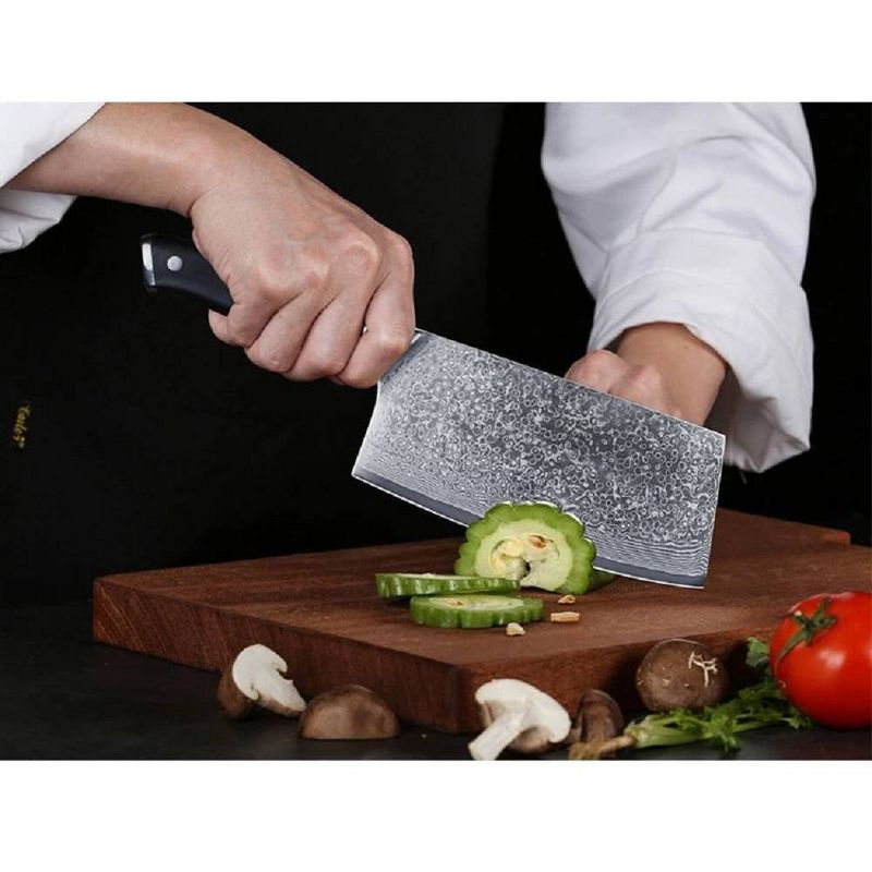 ZWILLING TWIN Master 2.5-inch Bird's Beak Pealer Knife