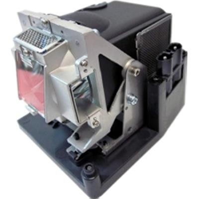 BTI Projector Lamp
