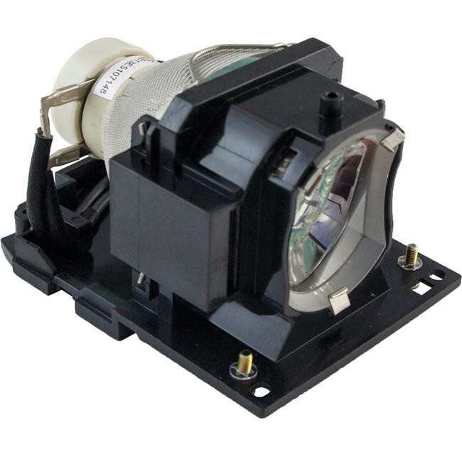 Premium Power Products Projector Lamp