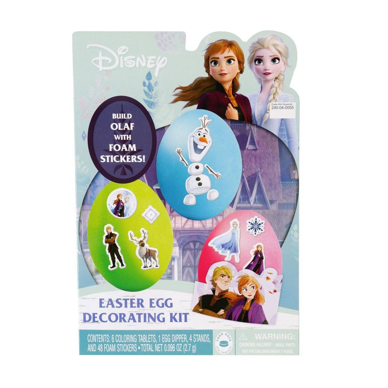 PAW Patrol Easter Egg Dye Kit