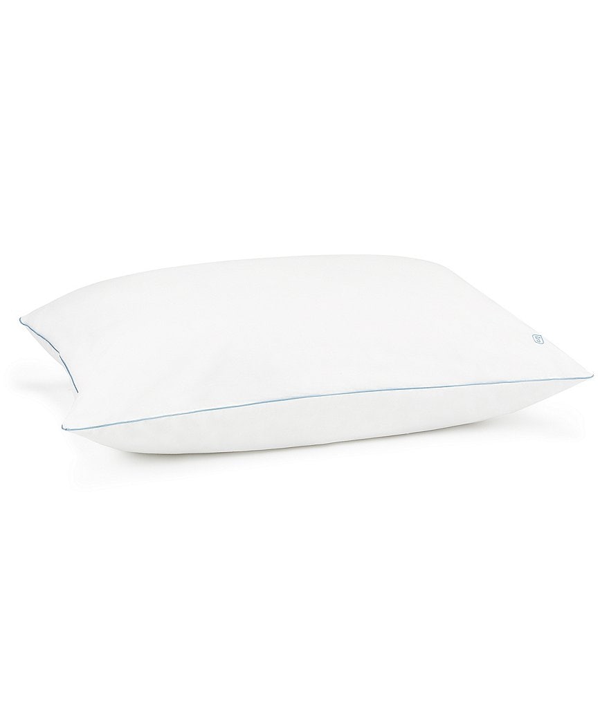 Hollander Great Sleep Hydrocool Stomach/Back Sleeper Pillow