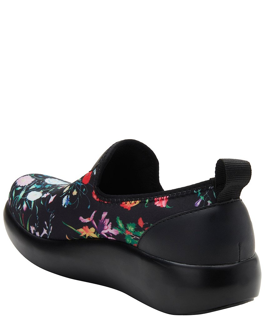 Alegria Keli Lullaby Clogs