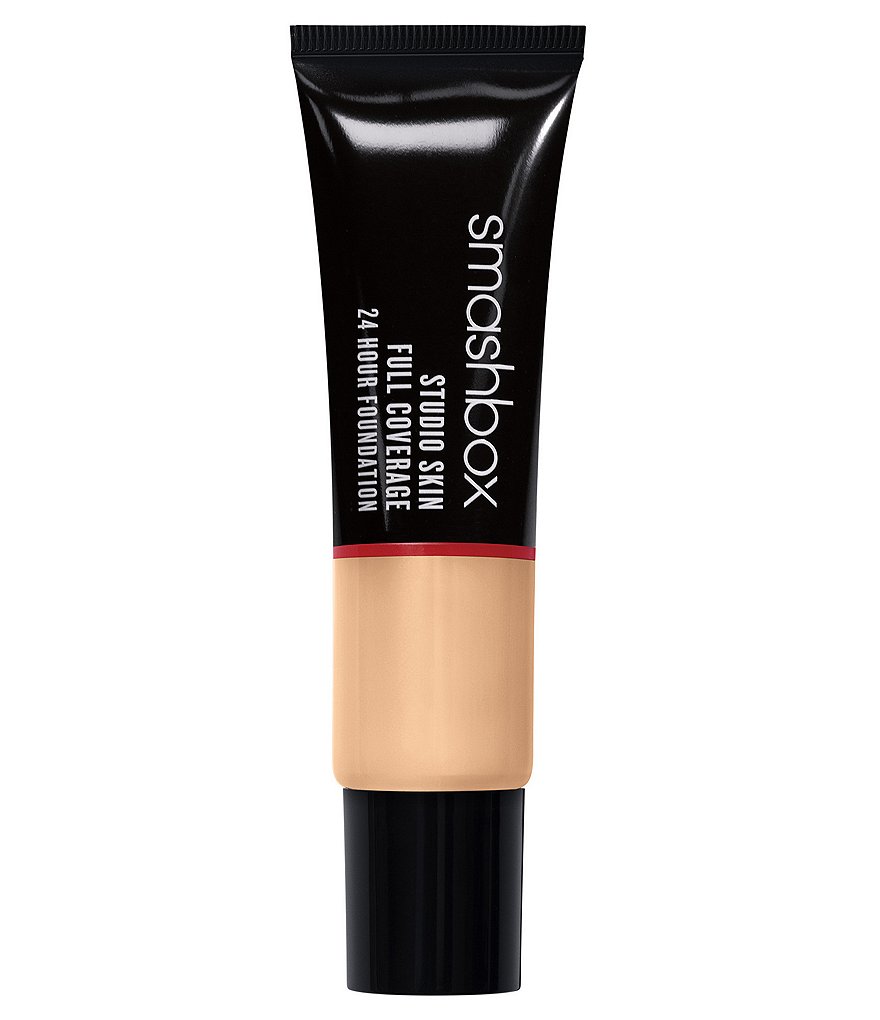 MAC Studio Radiance Face and Body Radiant Sheer Foundation